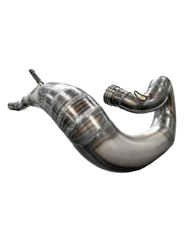 Bufanda escape FRESCO Vintage Factory - acero