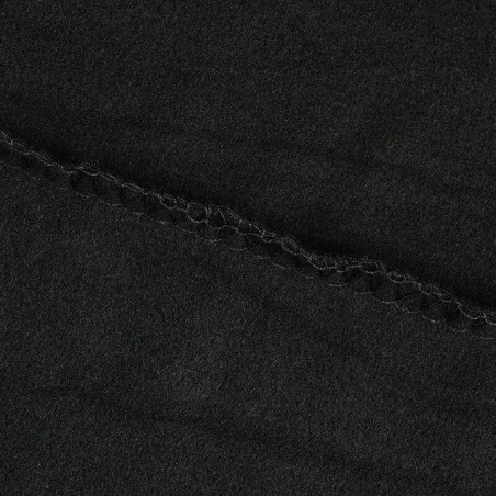 Funda de moto para interior OXFORD Protex Stretch - Moto / Scooter - Negro - XL