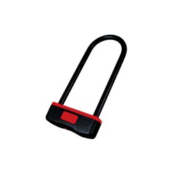 Candado en U VECTOR Speed Lock+ - Ø16mm / 88x310mm