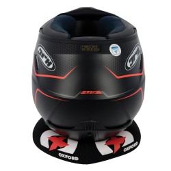 OXFORD Helmet Halo Support 2