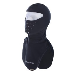 OXFORD Deluxe Balaclava Microfleece