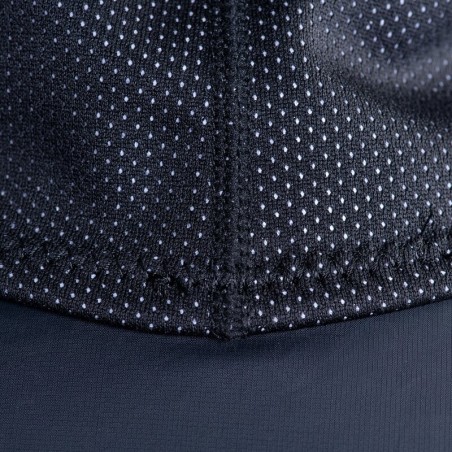 Braga cuello OXFORD Advanced Storm negro talla L/XL