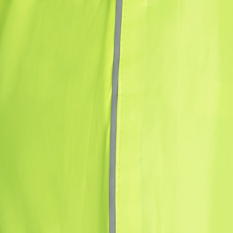 Pantalón impermeable OXFORD Rainseal