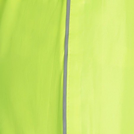 Pantalón impermeable OXFORD Rainseal