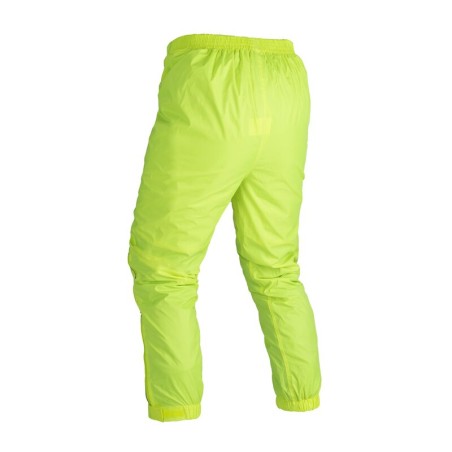 Pantalón impermeable OXFORD Rainseal