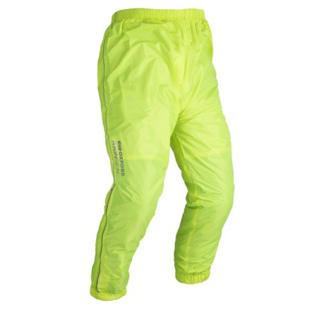Pantalón impermeable OXFORD Rainseal