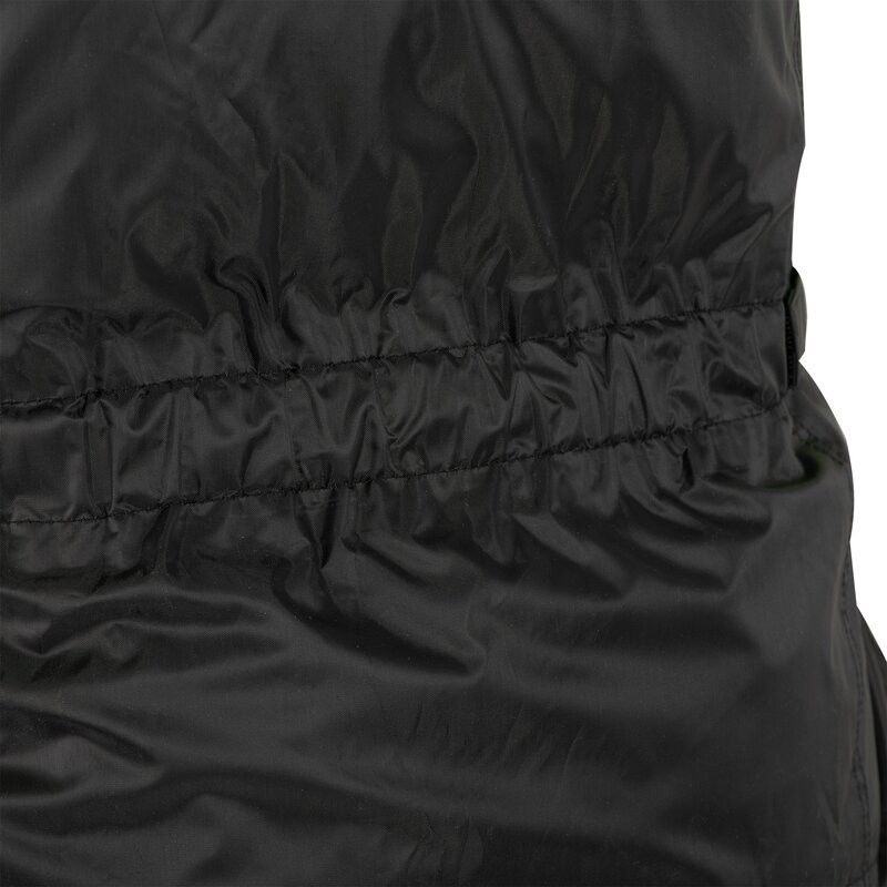 Mono impermeable OXFORD Rainseal