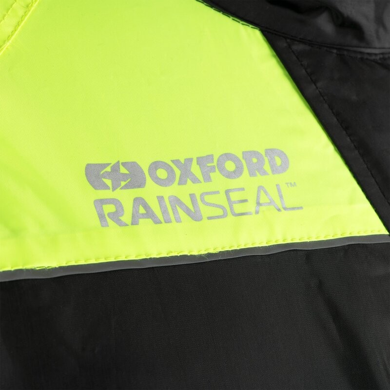 Mono impermeable OXFORD Rainseal