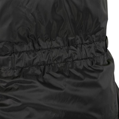 Mono impermeable OXFORD Rainseal