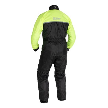 Mono impermeable OXFORD Rainseal