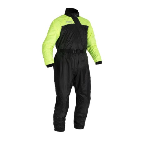 Mono impermeable OXFORD Rainseal