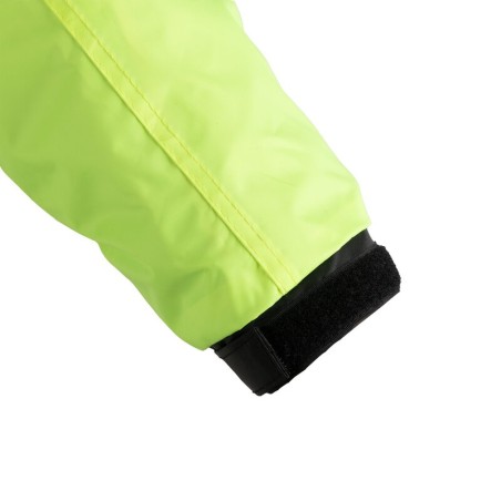 Mono impermeable OXFORD Rainseal