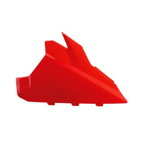 Tapa caja filtro de aire POLISPORT