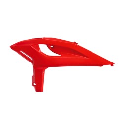 Paneles laterales de radiador POLISPORT 2