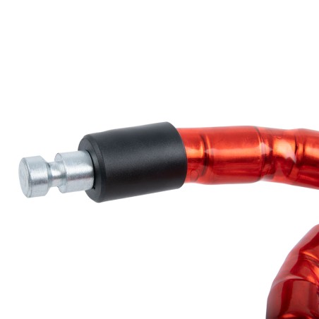 Candado de rótulas reforzado OXFORD Barrier - 1.4mx25mm