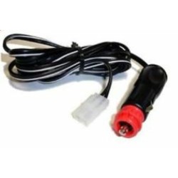 Toma de mechero OXFORD Optimize/Maximize 12V 2