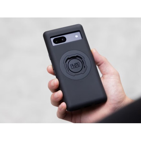 QUAD LOCK MAG Phone Case - Google Pixel 9A