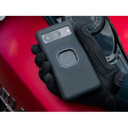 QUAD LOCK MAG Phone Case - Google Pixel 9A