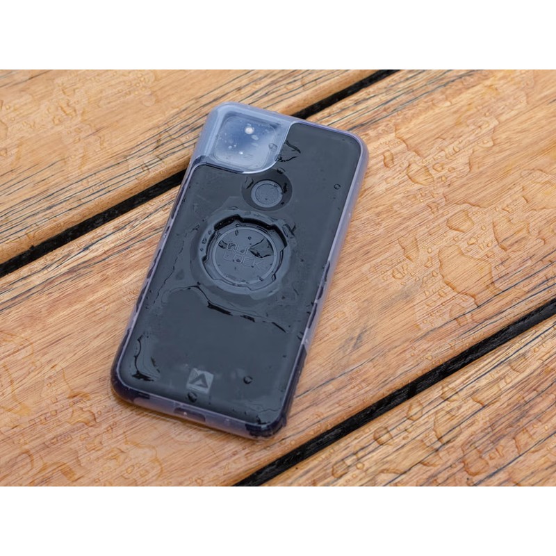 QUAD LOCK MAG Phone Case - Google Pixel 9A