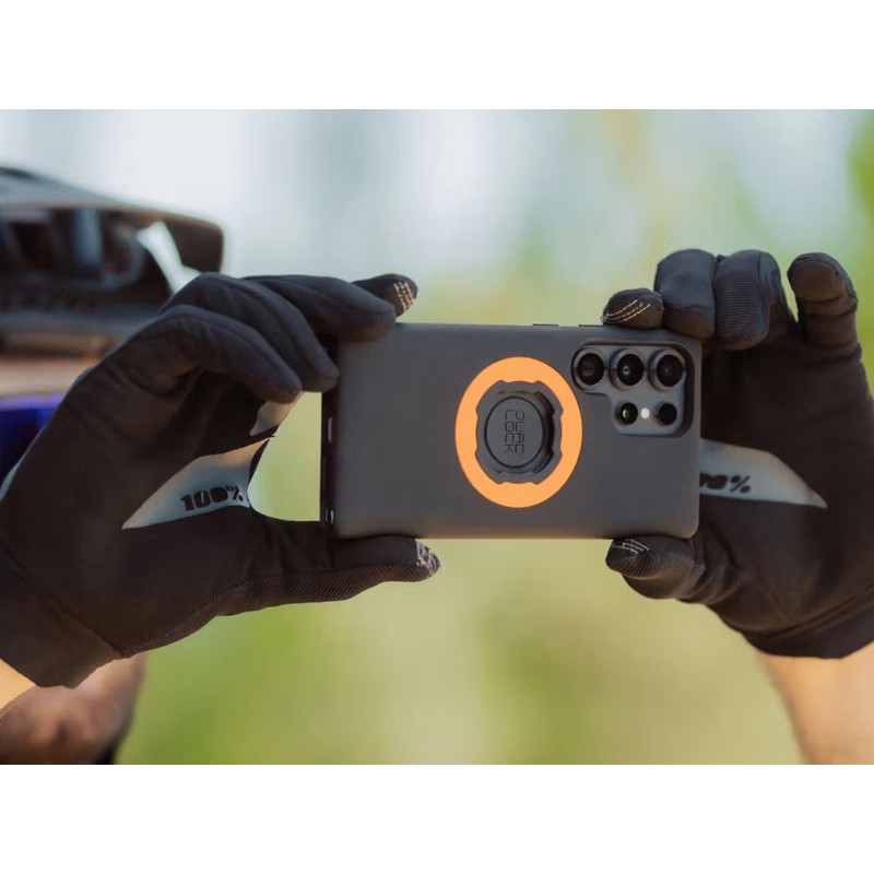 QUAD LOCK MAG Phone Case - Galaxy A56