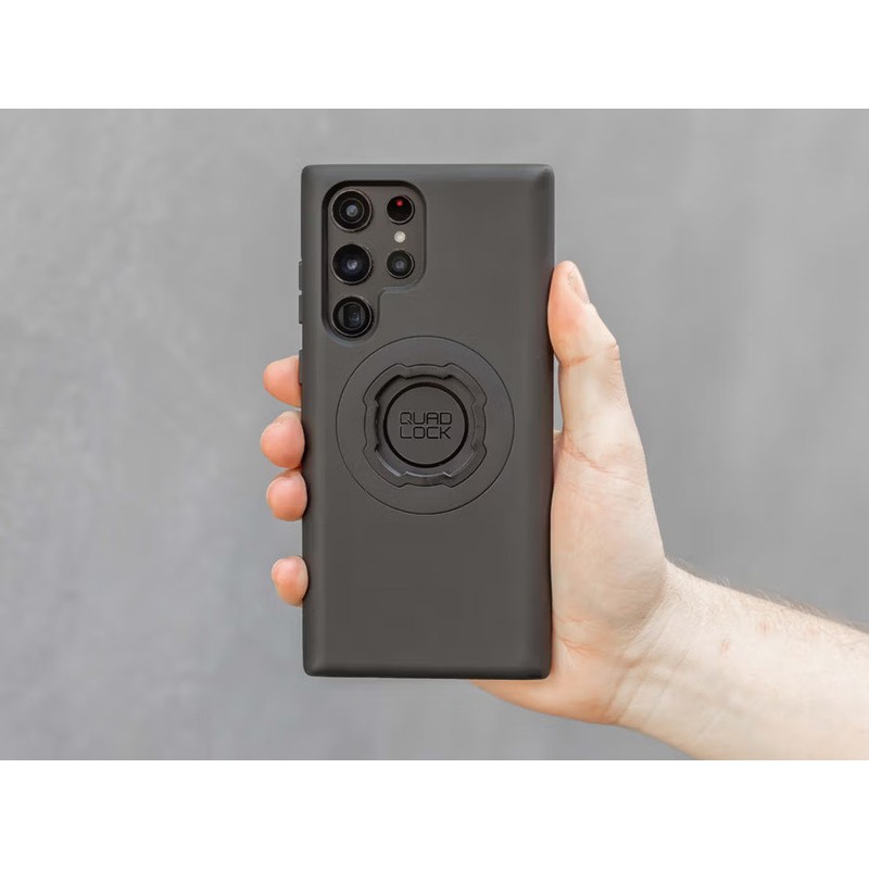 QUAD LOCK MAG Phone Case - Galaxy A56