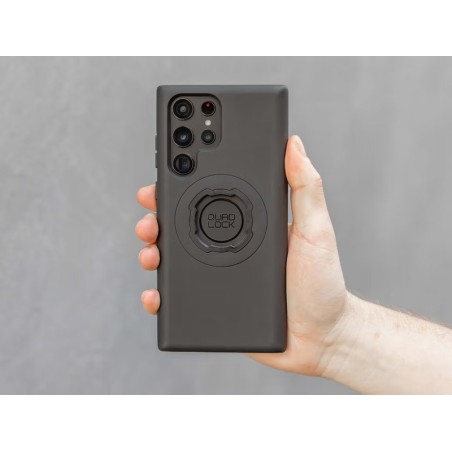 QUAD LOCK MAG Phone Case - Galaxy A56