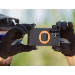 QUAD LOCK MAG Phone Case - Galaxy A36 2