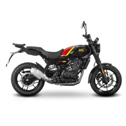 Fijación SHAD Top Master