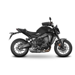 Fijación SHAD Click System 2