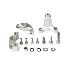 YSS Mounting Kit For Steering Damper
