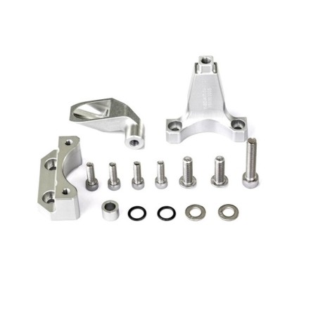YSS Mounting Kit For Steering Damper