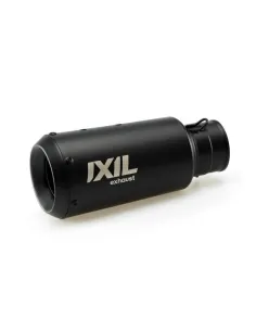 IXIL Race Xtrem RB Slip On Silencer