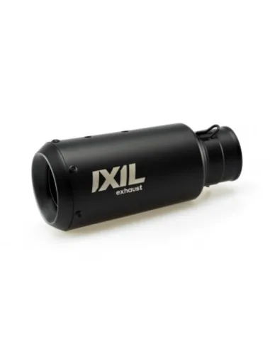 IXIL Race Xtrem RB Slip On Silencer