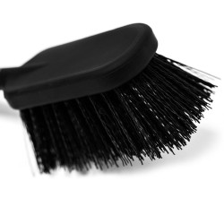 Cepillo MUC-OFF para neumático y corona (369) 2