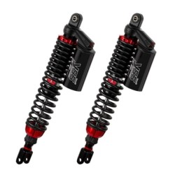 YSS Stereo Shock Absorber Top Line G-Sport