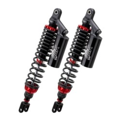YSS Stereo Shock Absorber Top Line G-TX