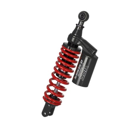 YSS Rear mono shock Gas