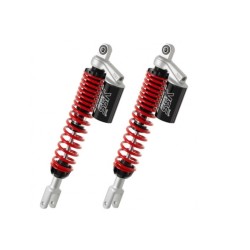 YSS Rear mono shock Gas Eco Line