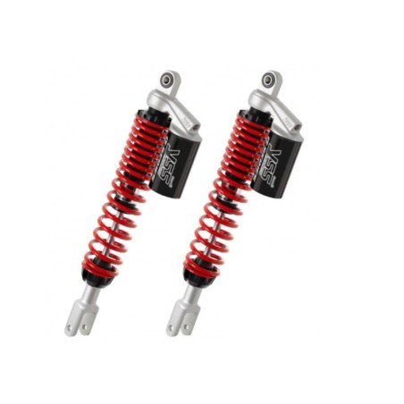 YSS Rear mono shock Gas Eco Line