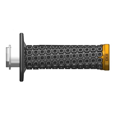 ODI Nomad D30 Lock-On Grips