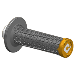 ODI Nomad D30 Lock-On Grips