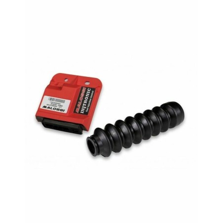 MALOSSI Injtronic Electronic Box Piaggio