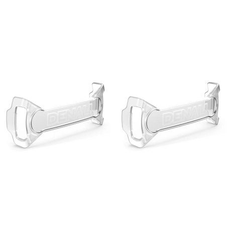 DENALI Replacement X-Lens White