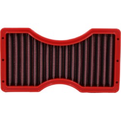 BMC Air Filter