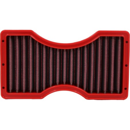 BMC Air Filter
