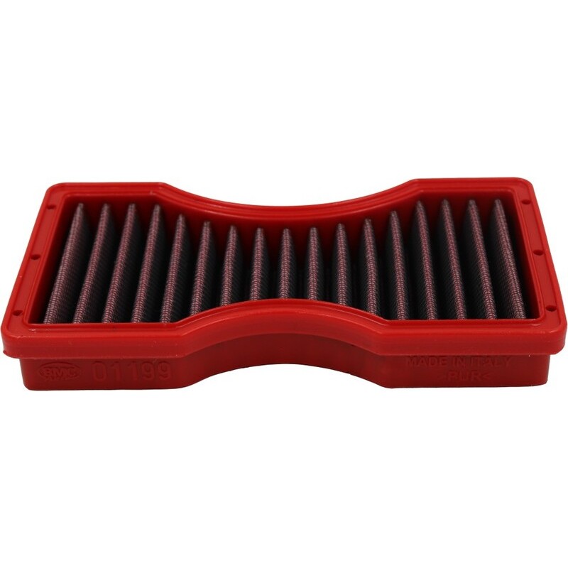 BMC Air Filter