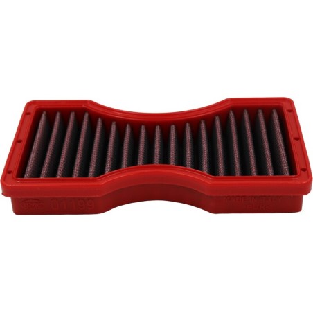 BMC Air Filter