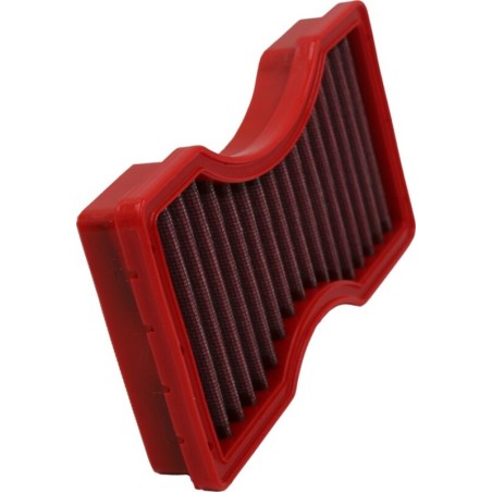 BMC Air Filter