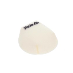 Prefiltro de aire TWIN AIR Dust Cover