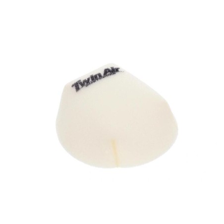 Prefiltro de aire TWIN AIR Dust Cover